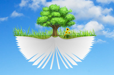 华威大学的项目管理硕士怎么样