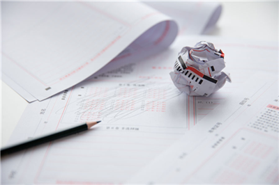 美国凯泽大学在职研究生报考条件