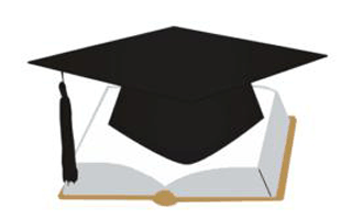 西班牙武康大学在职博士申请