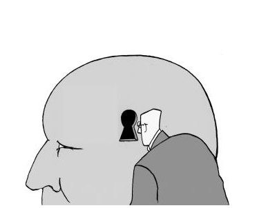 西班牙武康大学心理学专业排名