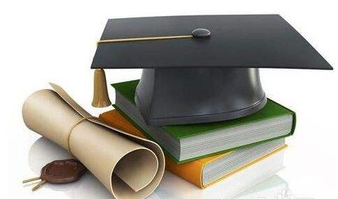 武康大学在职心理学博士