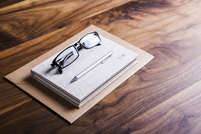 西班牙武康大学mba真的有用吗