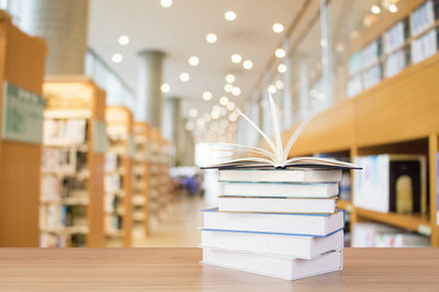 UCAM武康大学免考硕士怎么样