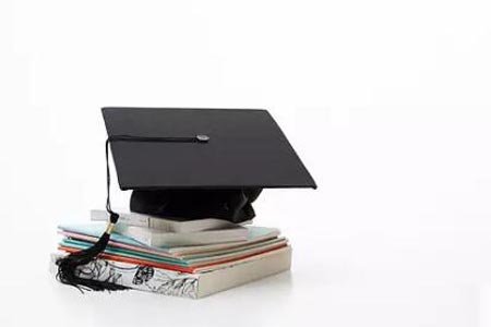 在职可以边工作边读博吗