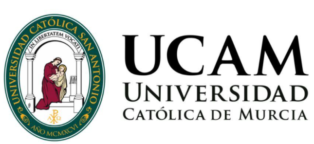 西班牙武康大学研究生几年