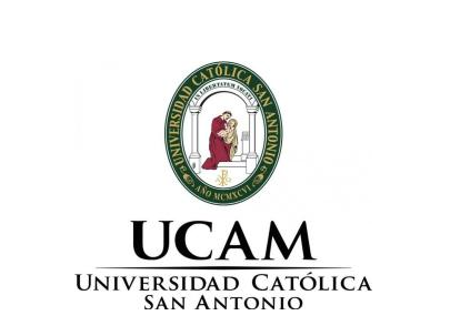 西班牙ucam武康大学mba