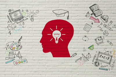 免联考在职研究生报名