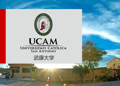 武康大学国际mba报名条件