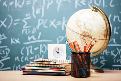 武康大学金融硕士怎么样