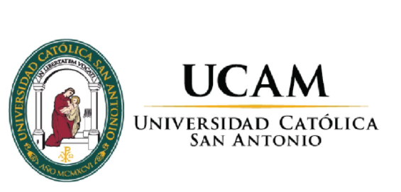 武康大学金融管理博士值得投资吗