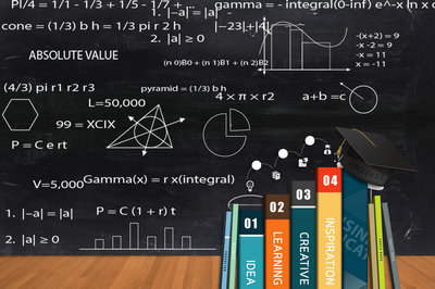 武康大学mba学校