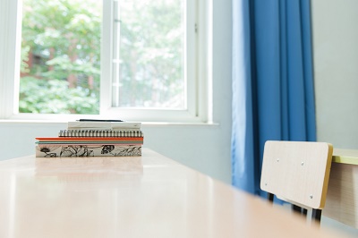 免联考教育学硕士研究生就读费用