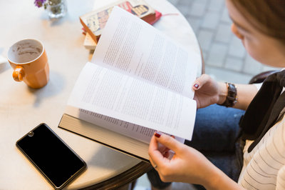 免联考国际硕士没有学历证