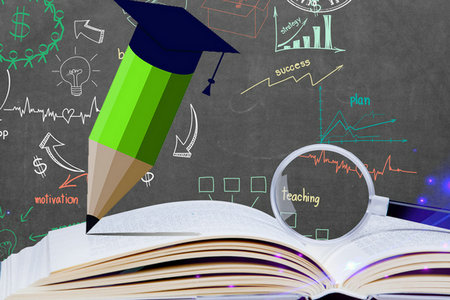 在职博士读博要求