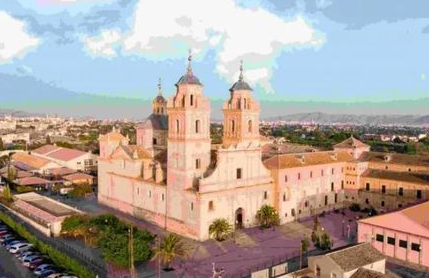 武康大学研究生学历国内认可吗