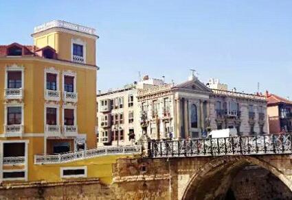 西班牙武康大学mba论文