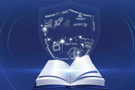 西班牙武康大学工程硕士