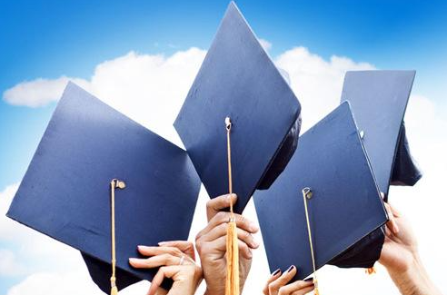 武康大学工商管理学博士dba