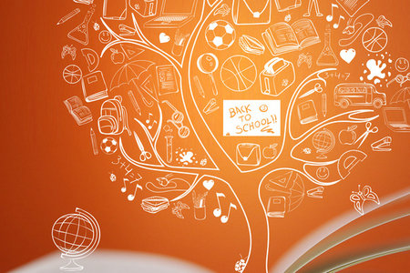 武康大学mba学位优势及报考条件