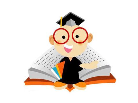 武康大学心理学博士就业前景