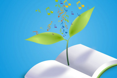 武康大学心理学硕士怎么样