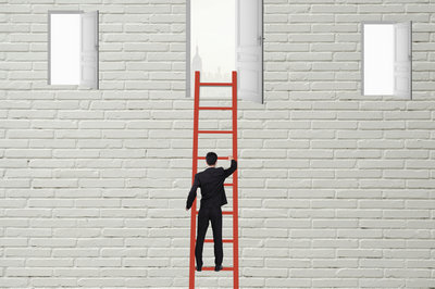 武康大学教育硕士多少钱