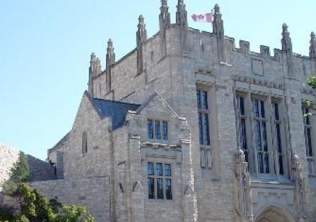 西班牙武康大学工程管理硕士几年