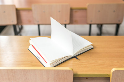 在职法学研究生可以继续读博吗