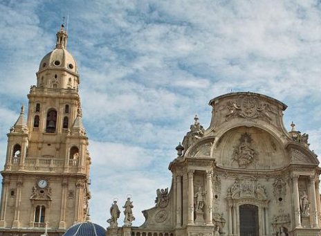 西班牙武康大学mba申请