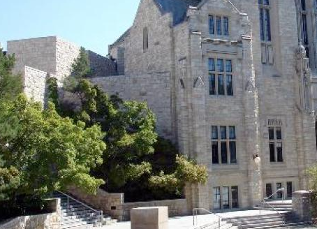 西班牙武康大学mba学位证