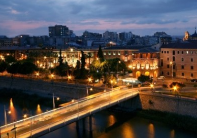 西班牙武康大学在职mba学位证书