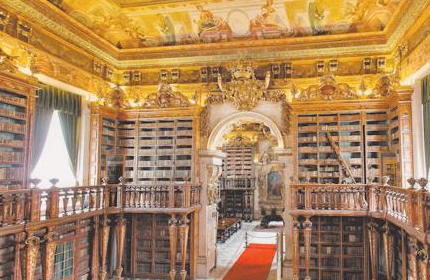 武康大学在职研究生报名