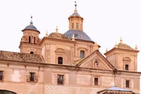 武康大学工程硕士国内认可吗