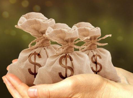 西班牙武康大学金融硕士报考条件