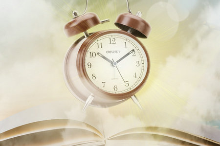 西班牙武康大学酒店旅游管理