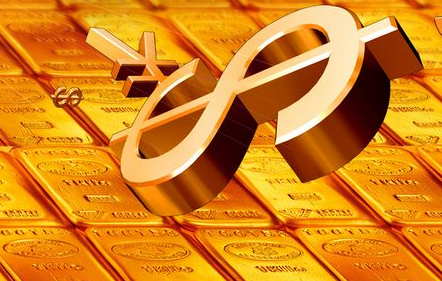 西班牙武康大学金融硕士怎么样