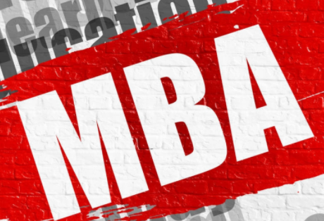 免联考mba适合什么学员