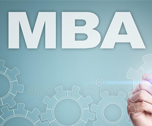 免联考mba为什么不用参加全国统考