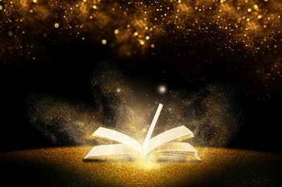 西班牙武康大学旅游管理