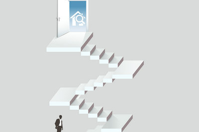 武康大学毕业证学信网能查吗