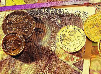 西班牙武康大学网络金融研究生