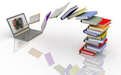 教育部承认的国外远程大学