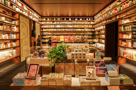 中国社会科学院在职博士报考条件