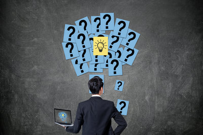 马来西亚林肯大学mba怎么样