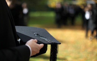 西班牙武康大学在职研究生怎么样