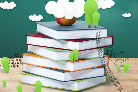 西班牙武康大学心理学博士dba学位班