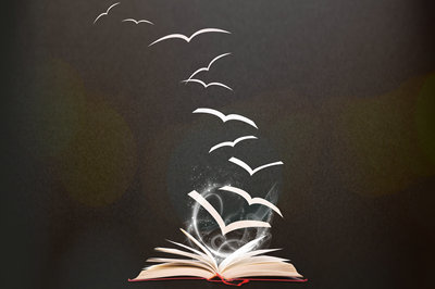 免联考国外硕士研究生国内承认