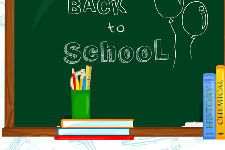 在职读博有几种途径