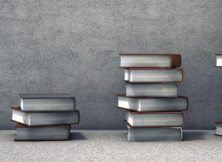 中国社会科学院在职法学博士