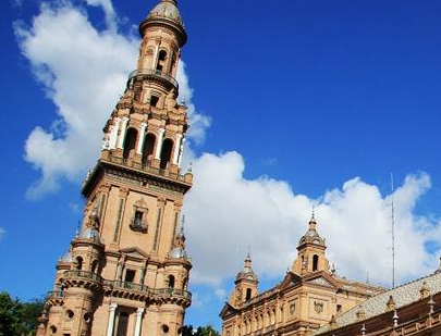 西班牙武康大学在职mba报名